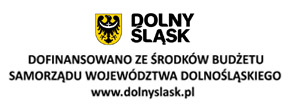 punkt konsultacyjny czyste powietrze